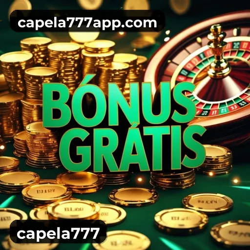 Android capela777