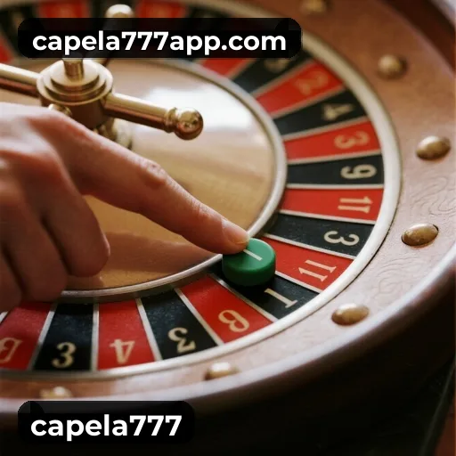 cassino