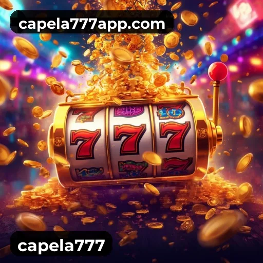 cassino_Baccarat