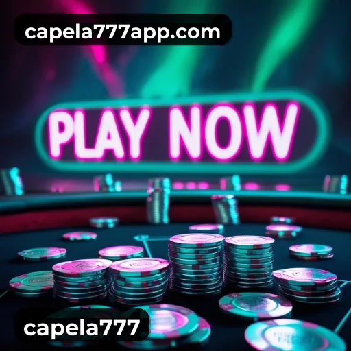 Download capela777 Windows