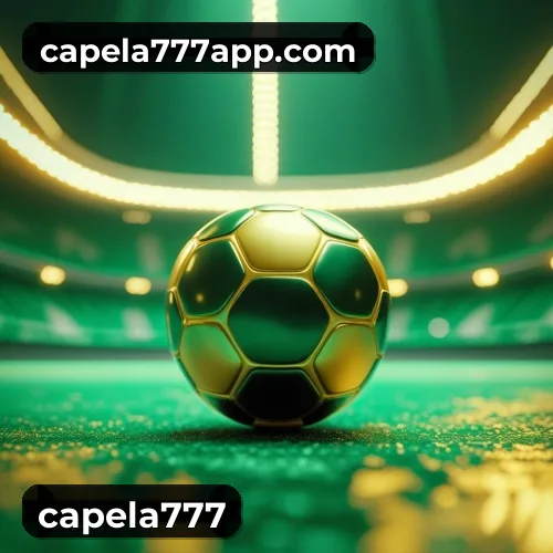 Suporte Download capela777