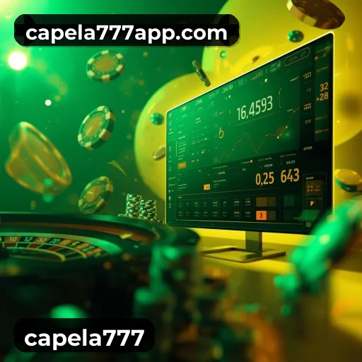 download_更新