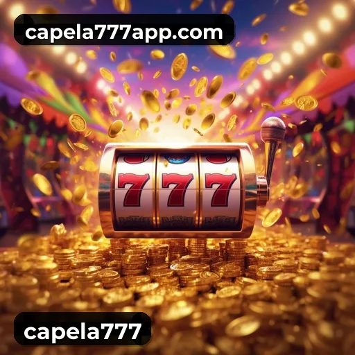 Performance App capela777