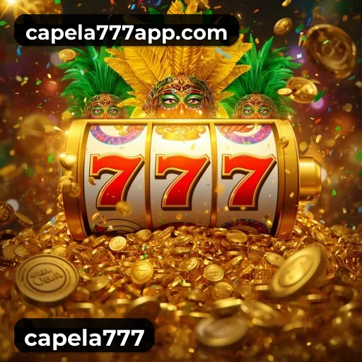 Benefícios Download capela777