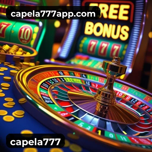 Fortune Rabbit - slot PG Soft na capela777