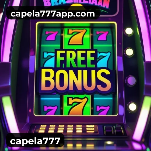 Fortune Dragon - slot PG Soft na capela777