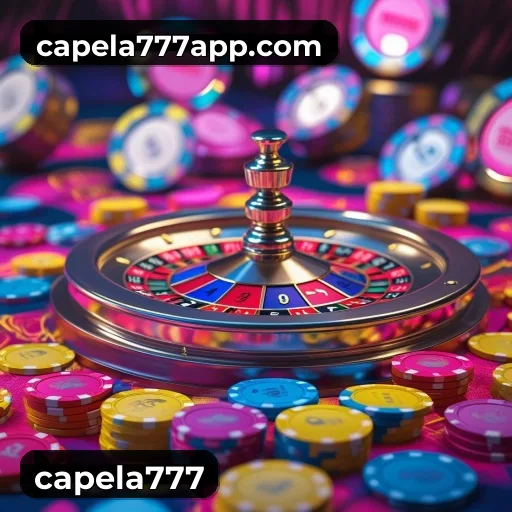 Fortune Ox - slot PG Soft na capela777