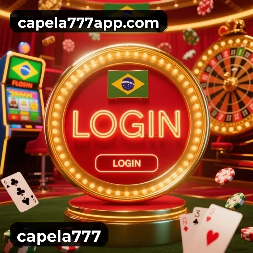 Fortune Dragon - slot PG Soft na capela777