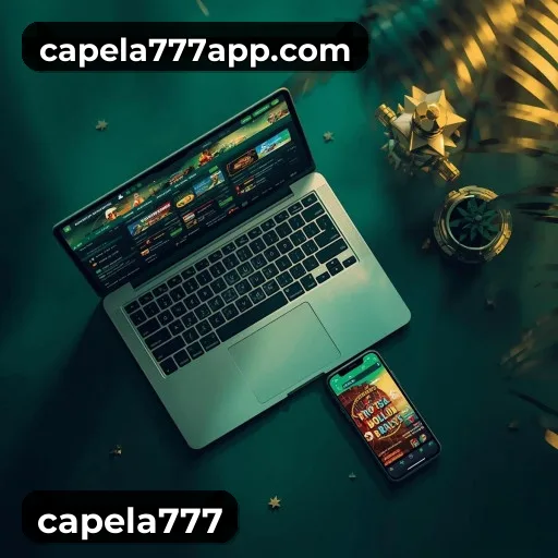 Fortune Rabbit - slot PG Soft na capela777