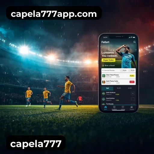Fortune Rabbit - slot PG Soft na capela777
