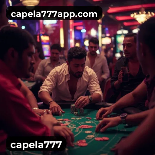 Fortune Ox - slot PG Soft na capela777