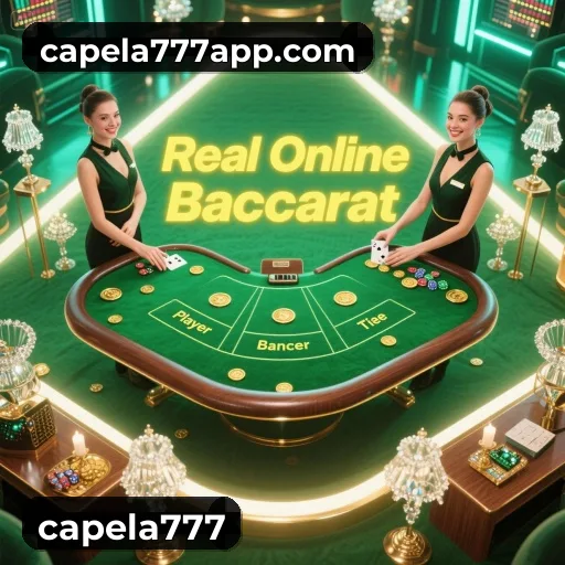 Aviator - Crash game na capela777
