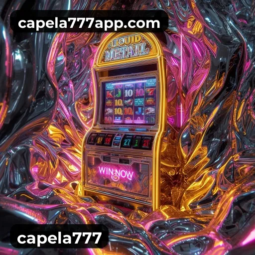 Fortune Ox - slot PG Soft na capela777