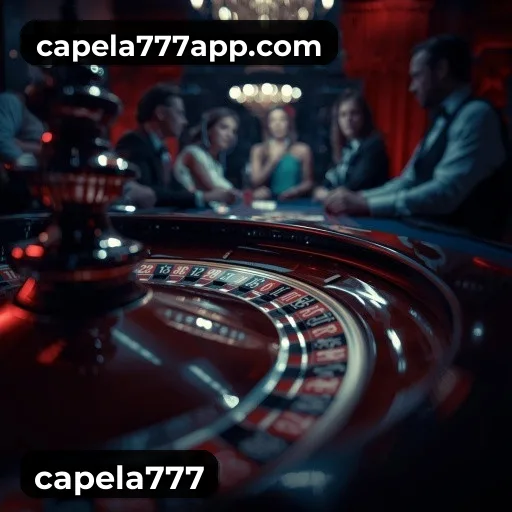 Fortune Dragon - slot PG Soft na capela777