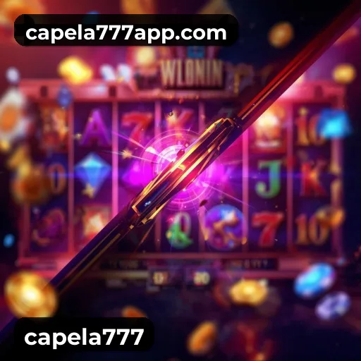 jogos_Slots