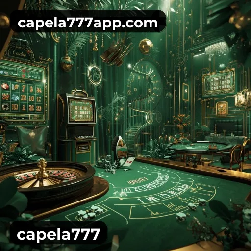 plataforma_App