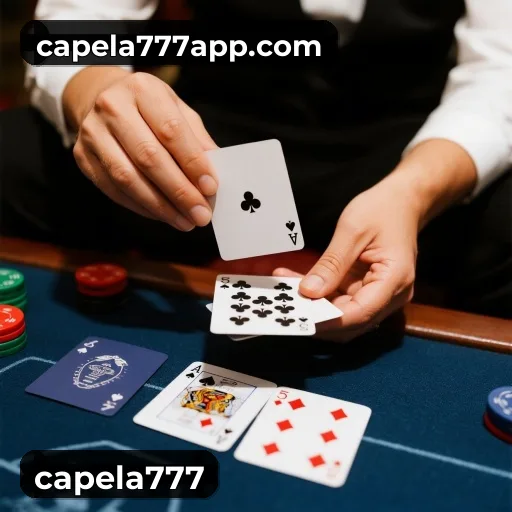 slot_GatesOfOlympus