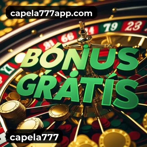 RNG certificado capela777