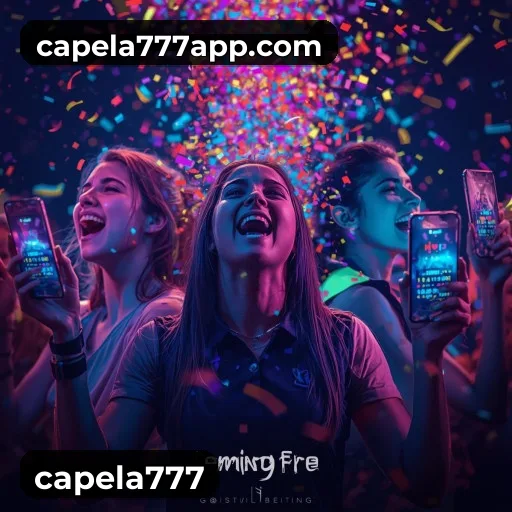 Transparência RTP capela777