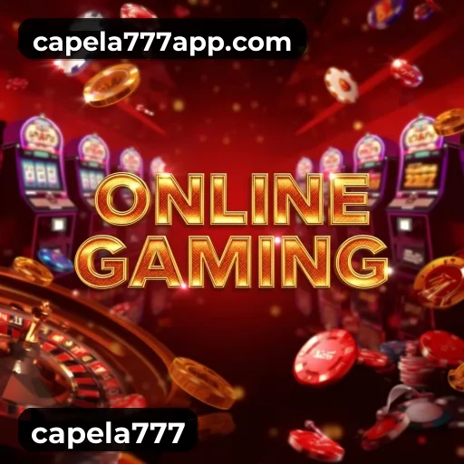 Tornar VIP capela777