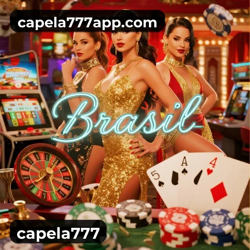 Jogos Mesa capela777