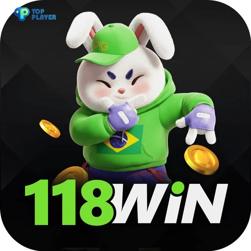 Jogos de Slot capela777 - Máquinas Caça-Níqueis Online